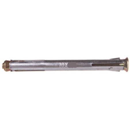 KOTWA OŚCIEŻNICOWA MKD 10/72