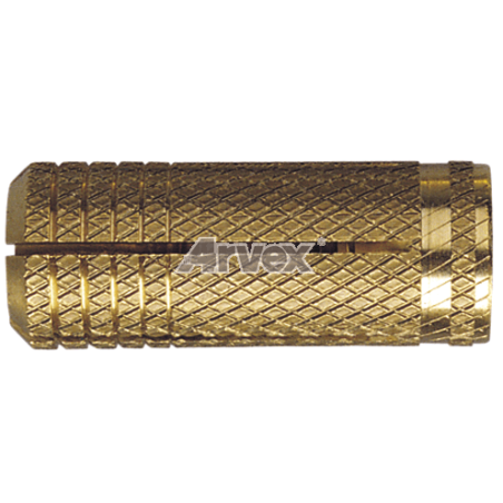 TULEJA M08 MOSIEZNA ROZP.