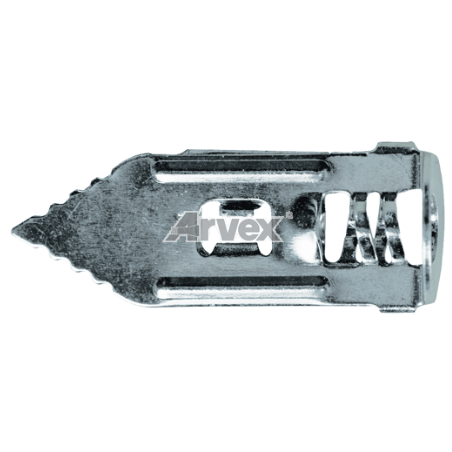 KOTWA GF 30 WBIJANA DO PŁYT