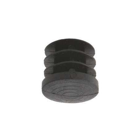 Stopka wewnętrzna - Ø 25 SZAC508BCZA