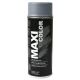 Lakier podkładowy MAXI COLOR spray 400ml szary MOTMX0001