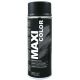 Lakier podkładowy MAXI COLOR spray 400ml czarny MOTMX0004