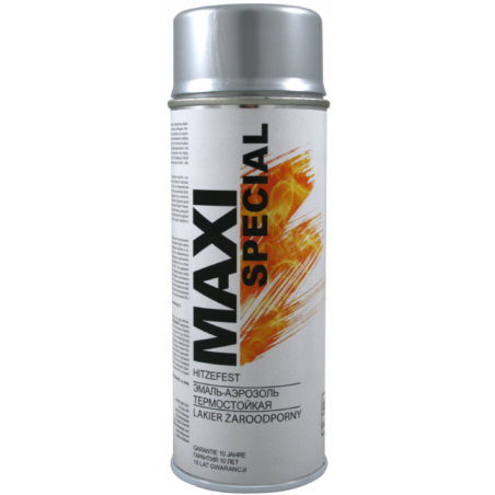 MAXI COLOR LAK.ZAROODP.SREBR