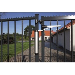 Samozamykacz VERTICLOSE-STD  WADSAM01.3