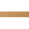 Obrzeże meblowe 21mm dąb windsor ZBYOBRZ01.7