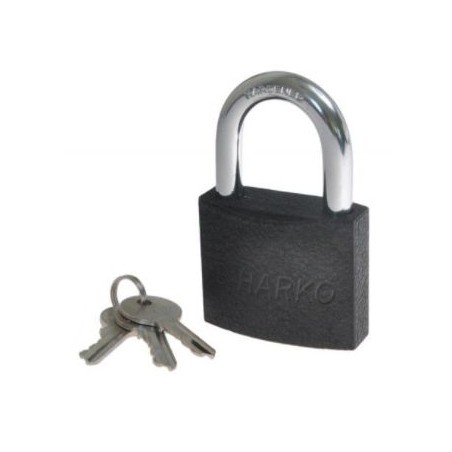 KLODKA B-HARKO ZEL.ZATRZ.HD60