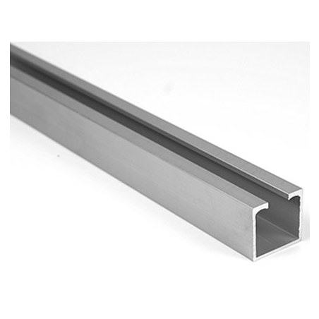 Tor górny BIMAK KANON BIMTOR191.7