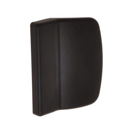 POCHWYT BALKONOWY TWORZ.BR/BIA