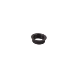 Pierścień do klamki 3006F czarny WADPIE01.2
