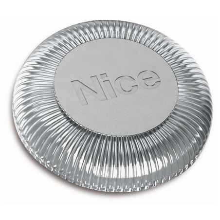 Lampa sygnalizacyjna 12V LED WLT NCLAM01.10