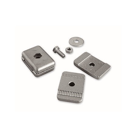 Wyłączniki krańcowe do WINGO PLA13  komplet 4szt. NCWYL01.01