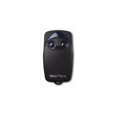 OBUDOWA PILOTA FLOR2R PRBFR2S