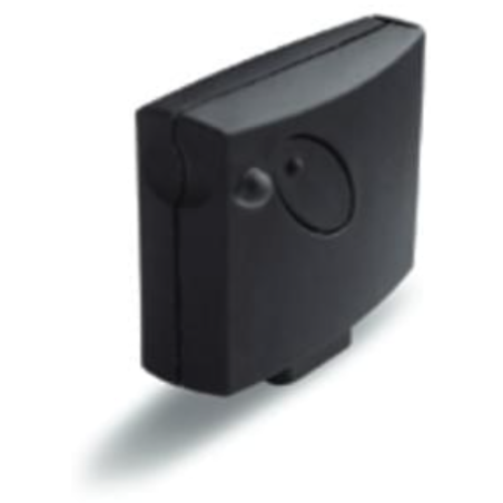 Odbiornik wewnętrzny NICE SMXIS (SMILO) NCODB01.08