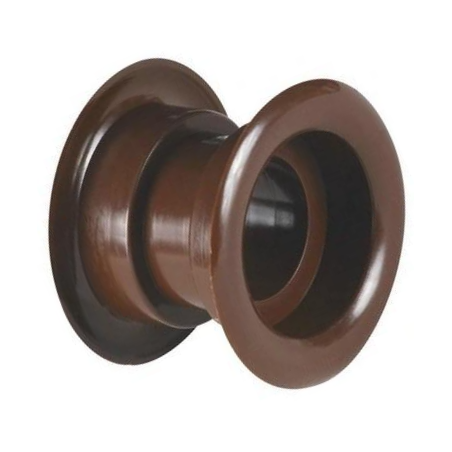 Tuleja wentylacyjna fi 40mm KAP3592