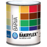 BAKRYLEX EMA POL.BLEKIT 0.7KG