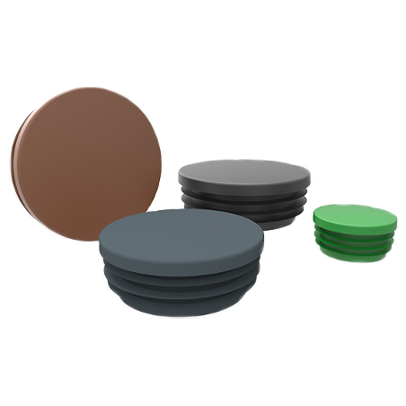 ZASLEPKA WEW.OKR.FI 38MM ZWO 38