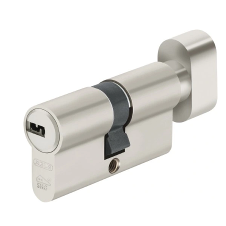 WKLADKA KD10NP 40/50G NIKIEL