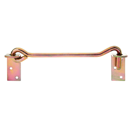 HAK OKIENNY Z PLYTKA 280X12 OC