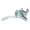 ZAMKNIECIE DO FURTEK OGROD.405