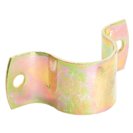 OBEJMA RUR/OC FI42 1 2/3 CALA