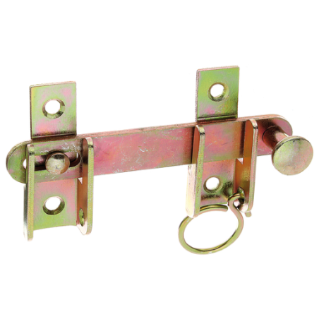 ZAPADKA DO OKIEN 120/20 ZE STO