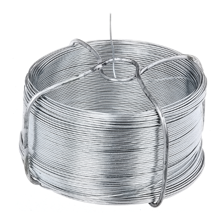 DRUT WIĄZAŁK.W SZPULI 0,8/50M