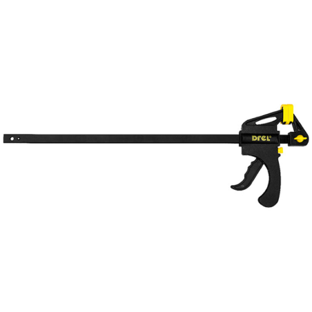 SCISK STOLARSKI SZYBKOZACISKOWY 600MM