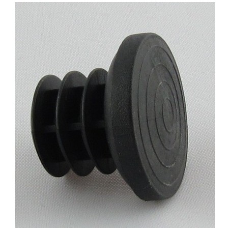 Stopka wewnętrzna - Ø 25 SZAC508CCZA