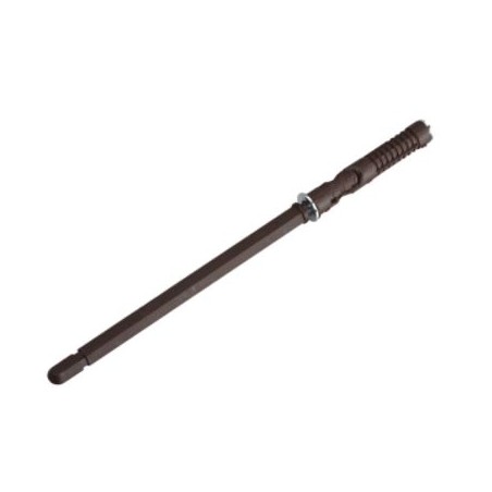 RAMIE DO POLKI 10X140MM(9X140)