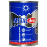 FARBA METALCHRON POPIELATY 1L