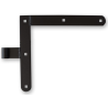 Zawias kątowy 250X285mm ZAW230.46