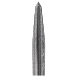 Szpicak samoostrzący SDS-plus 16,0x300mm XJU-ASP-81630