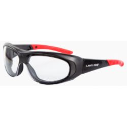 Okulary gogle ochronne bezbarwne XL1501000