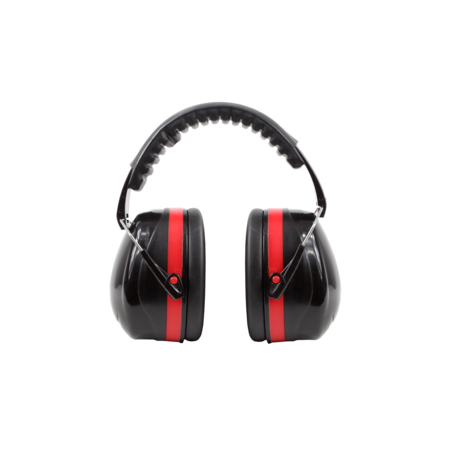 Nauszniki przeciwhałasowe XL1700300