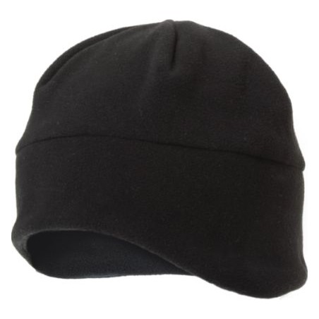 Czapka polarowa XL102080S