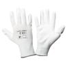 Rękawice ochronne powlekane poliuretanem 9(L) XL230109K