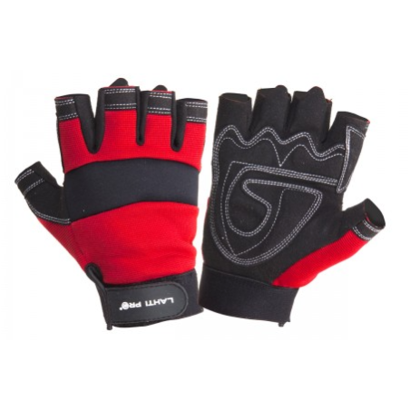 REKAWICE WARSZT.BEZ PALCOW 11