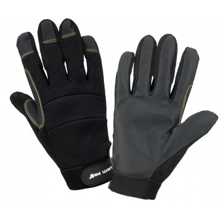 REKAWICE WARSZT.9'CZARNE