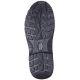 Trzewiki – obuwie bezpieczne 45 XL3011245