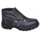 Trzewiki – obuwie bezpieczne 45 XL3011245