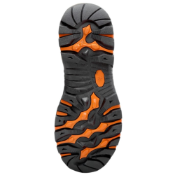 TRZEWIKI BEZ PODN.BRAZ 46