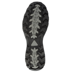 TRZEWIKI ZIEL-CZA-SZA 44