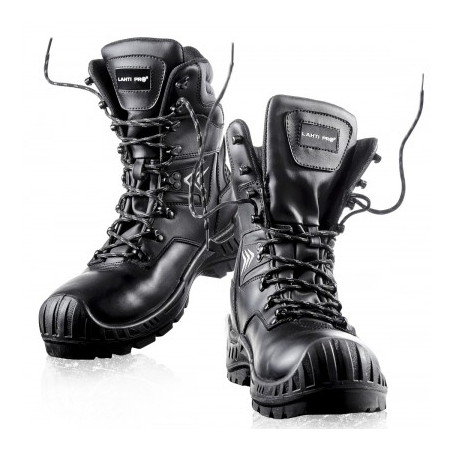 TRZEWIKI B.PODN.WYS.SKOR.CZ.42