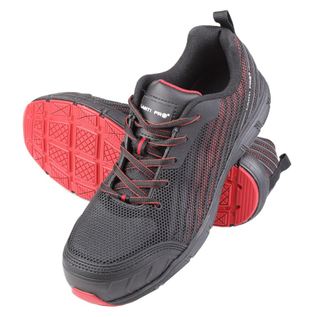 POLBUTY KPU/DZIAN.CZAR-CZER.39