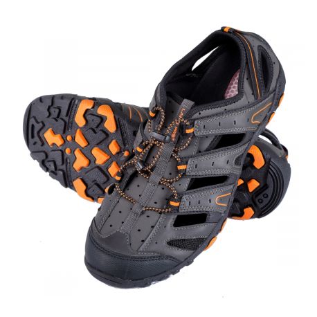 Sandały trekkingowe LAHTI PRO "39" XL3061039
