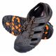 Sandały trekkingowe LAHTI PRO "40" XL3061040