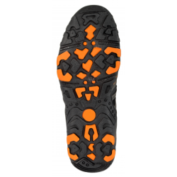 SANDALY TREKKINGOWE SZAR-CZAR-POM 41