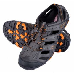 Sandały trekkingowe LAHTI PRO "45" XL3061045