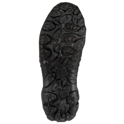 SANDALY CZAR-SZAR 42