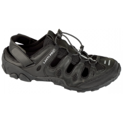 SANDALY CZAR-SZAR 46